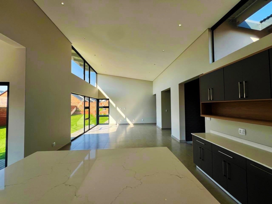 3 Bedroom Property for Sale in Vyfhoek A H North West